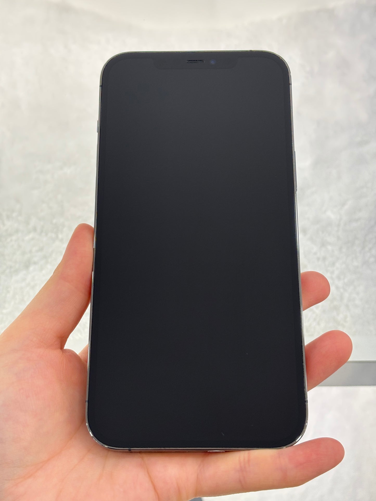 iPhone 12 Pro Max, 256GB (Grade AB) *04483