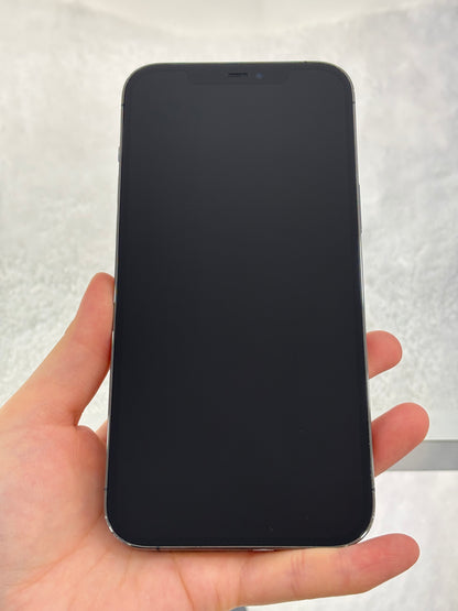 iPhone 12 Pro Max, 256GB (Grade AB) *04483