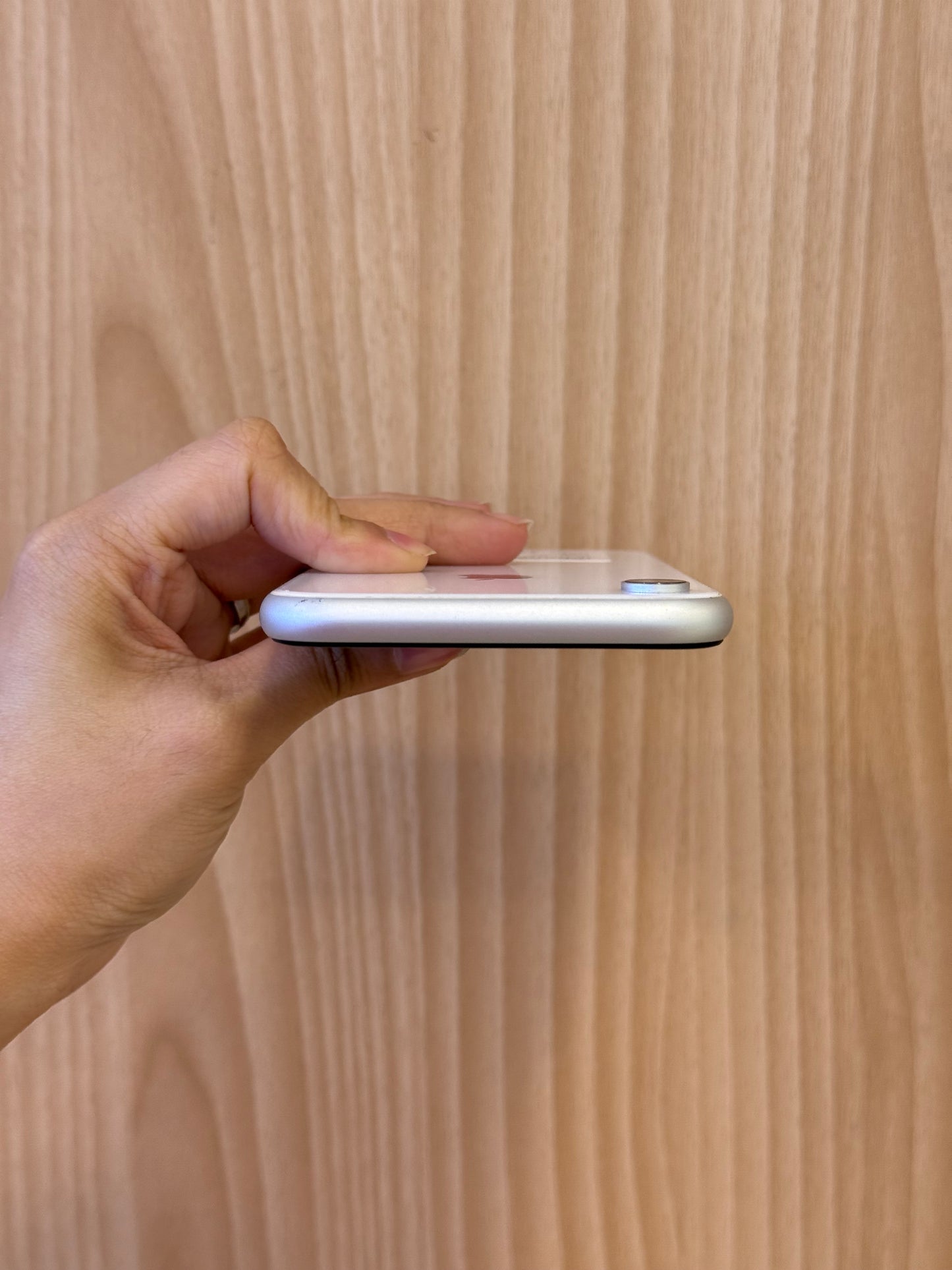 iPhone XR, 64GB (Grade R) *65219