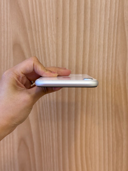 iPhone XR, 64GB (Grade R) *65219