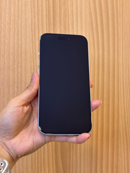 iPhone 15, 128GB (Grade A) *62300