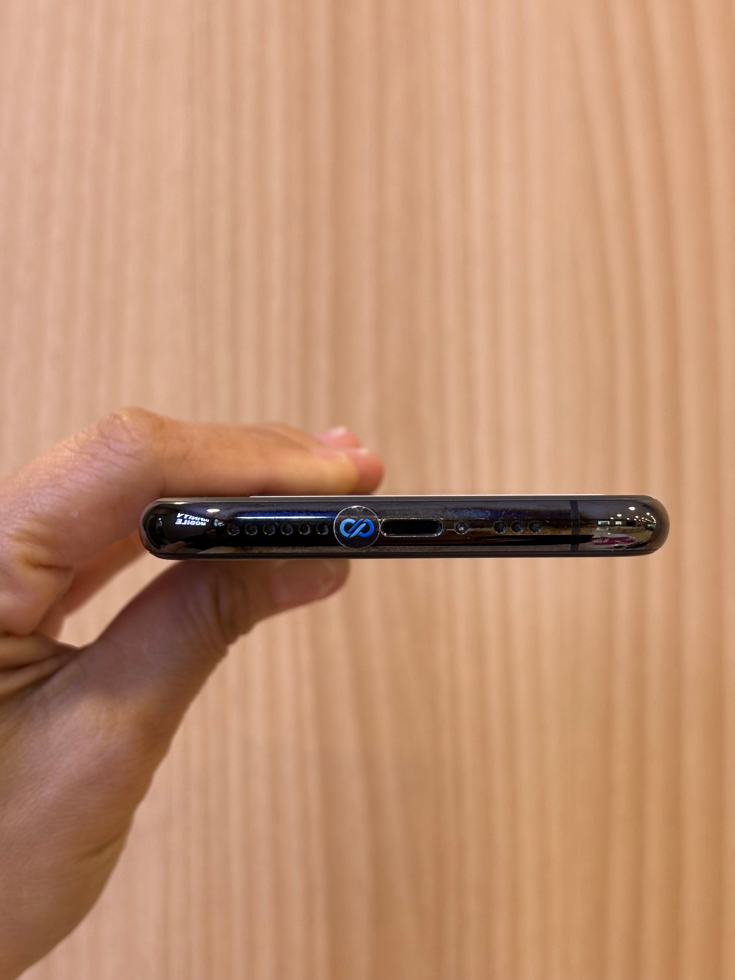 iPhone 11 Pro, 64GB (Grade B) *22396