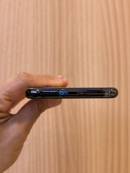iPhone 11 Pro, 64GB (Grade B) *22396
