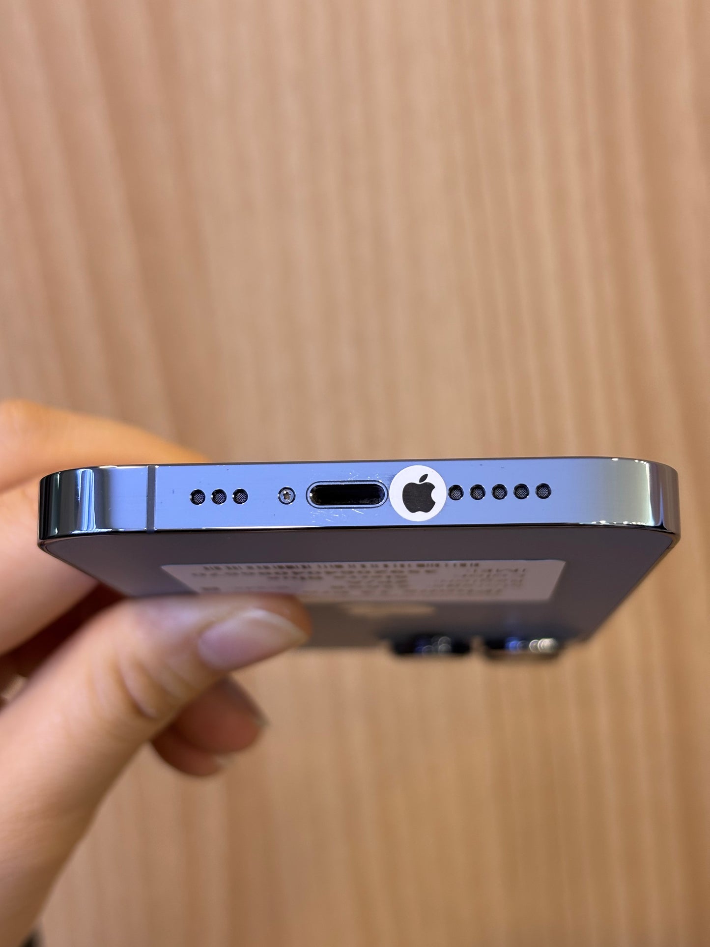 iPhone 13 Pro, 256GB (Grade B) *86670