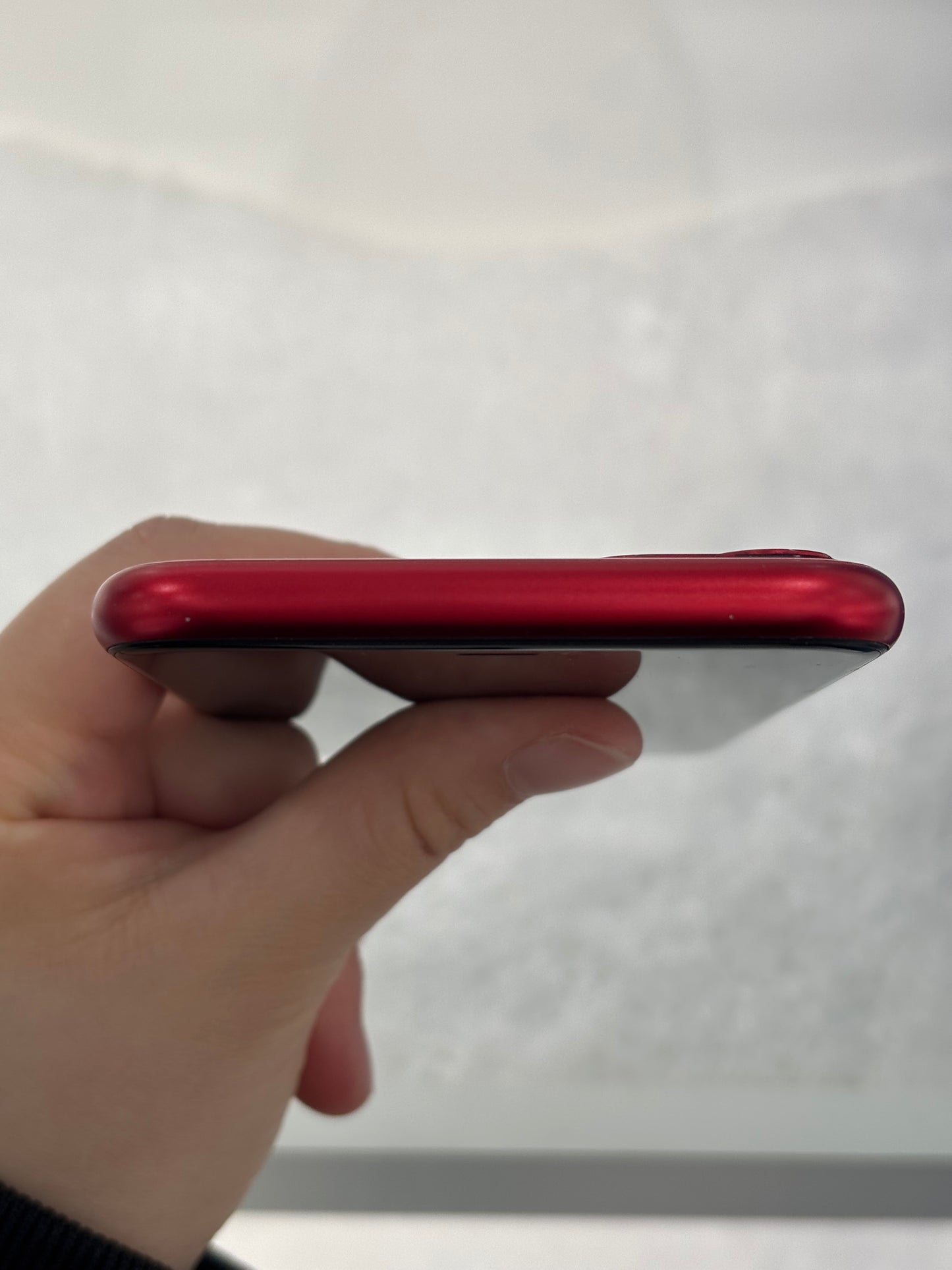 iPhone 11, 128GB (Grade AB) *42282