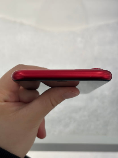 iPhone 11, 128GB (Grade AB) *42282