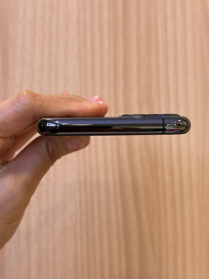 iPhone 11 Pro, 64GB (Grade B) *22396