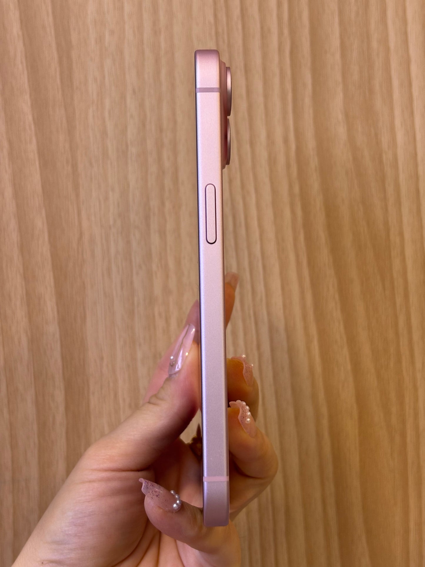 iPhone 15, 256GB (Grade A) *76084