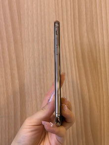 iPhone XS, 256GB (Grade B) *37598