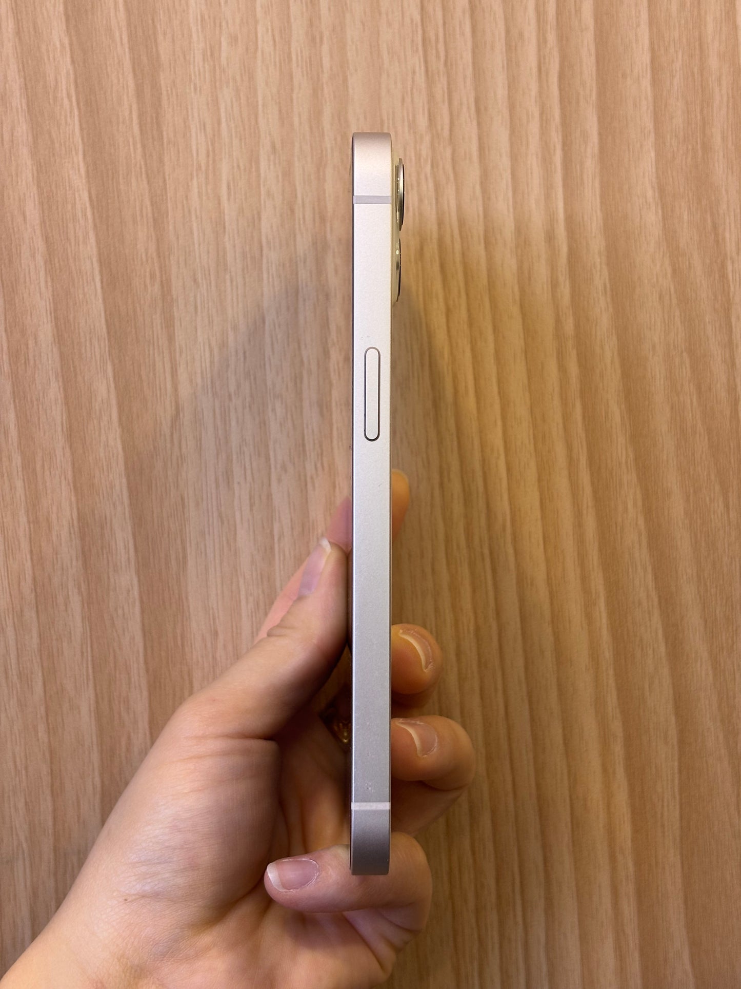 iPhone 13, 128GB (Grade A) *63705