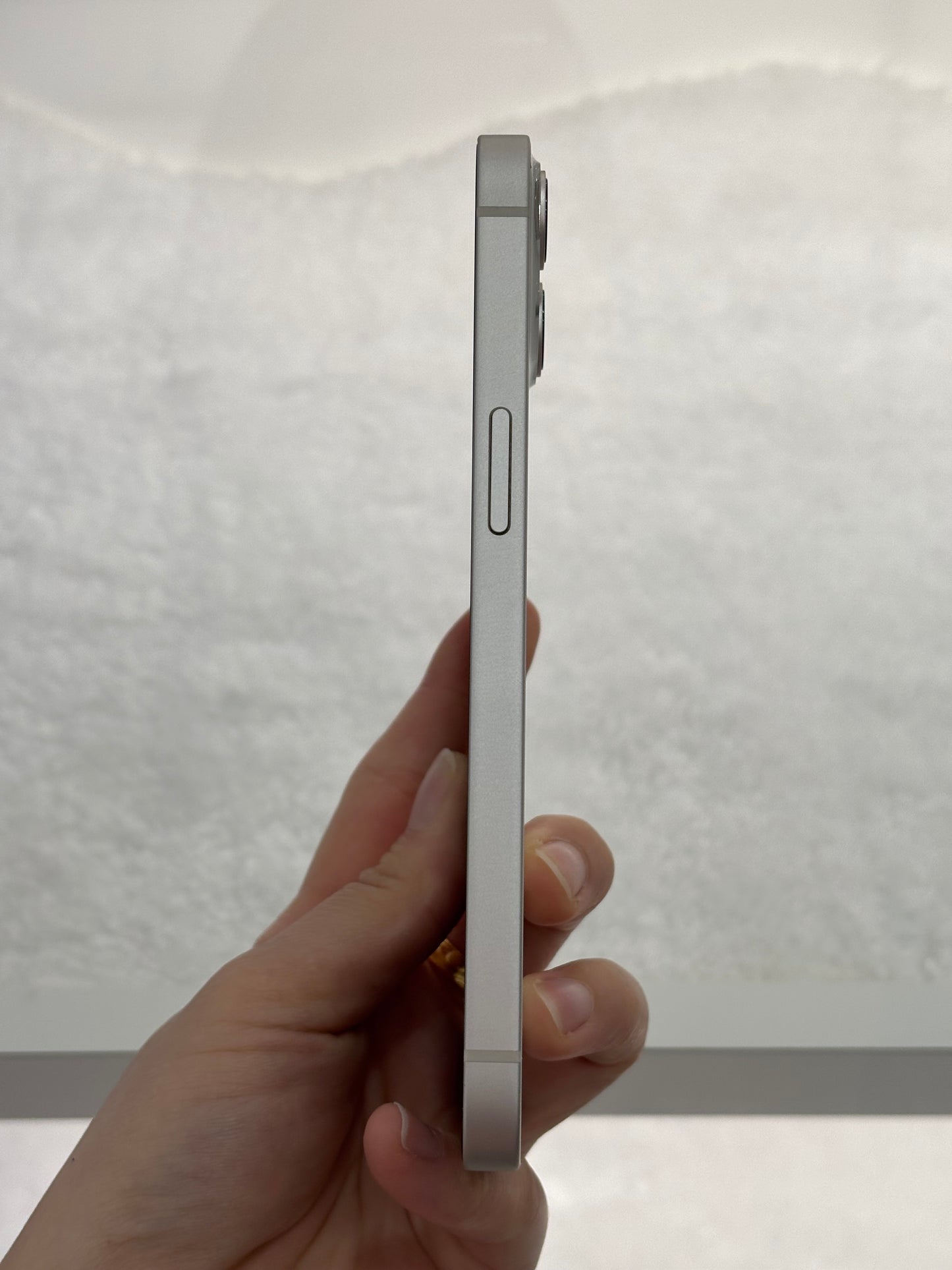 iPhone 13, 512GB (Grade AB) *99965
