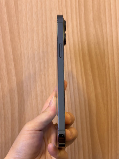 iPhone 13 Pro Max, 128GB (Grade R) *93054