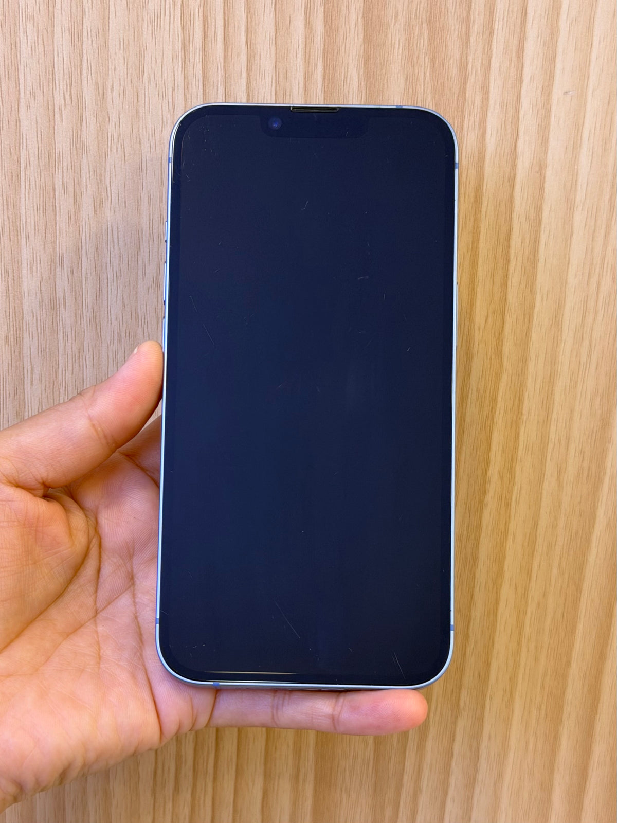 iPhone 14, 128GB (Grade B) *92708