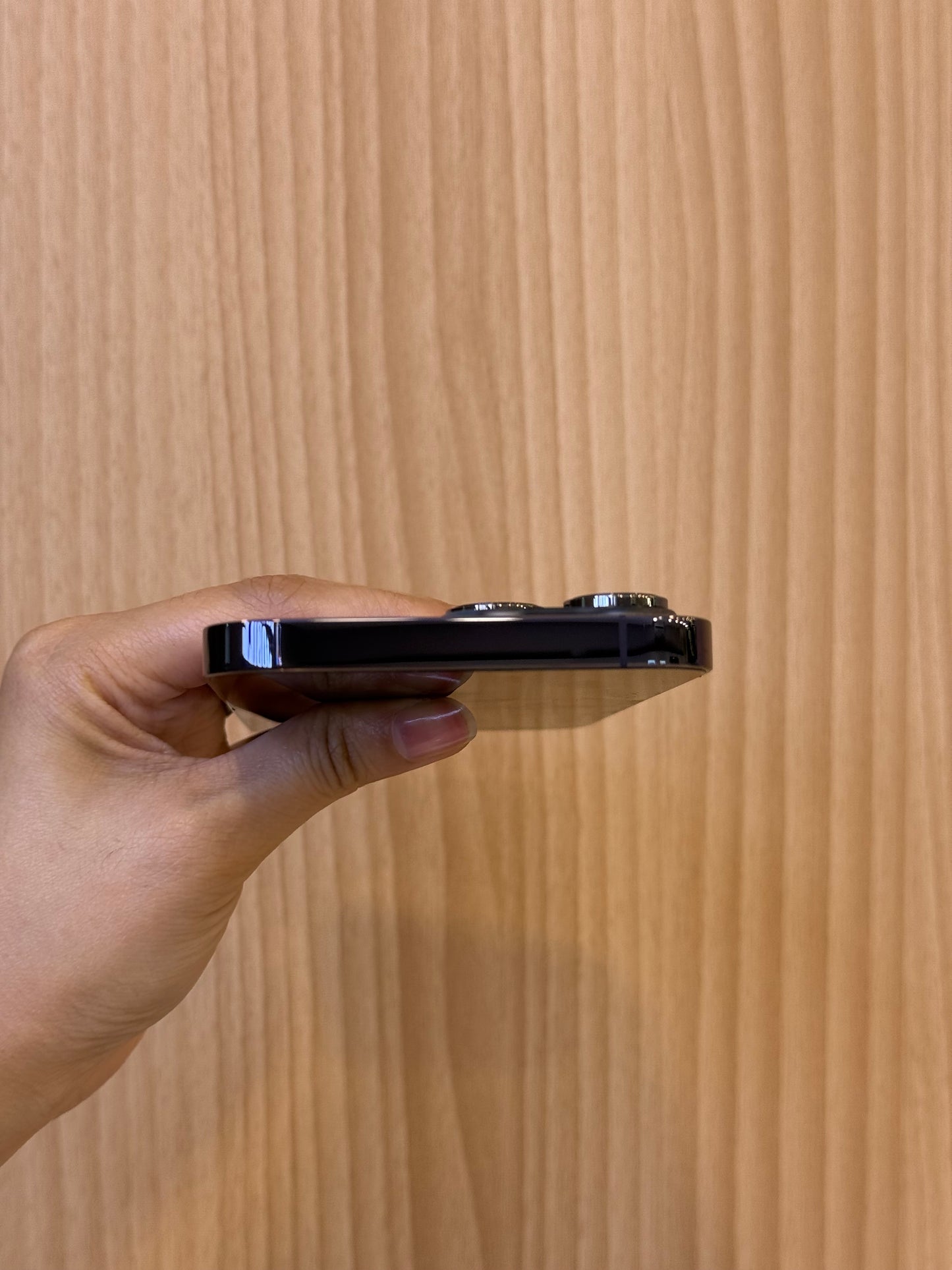 iPhone 14 Pro Max, 256GB (Grade R) *96868