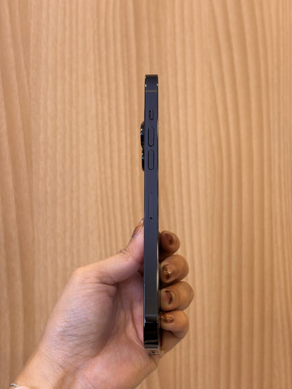 iPhone 14 Pro Max, 512GB (Grade A) *38853