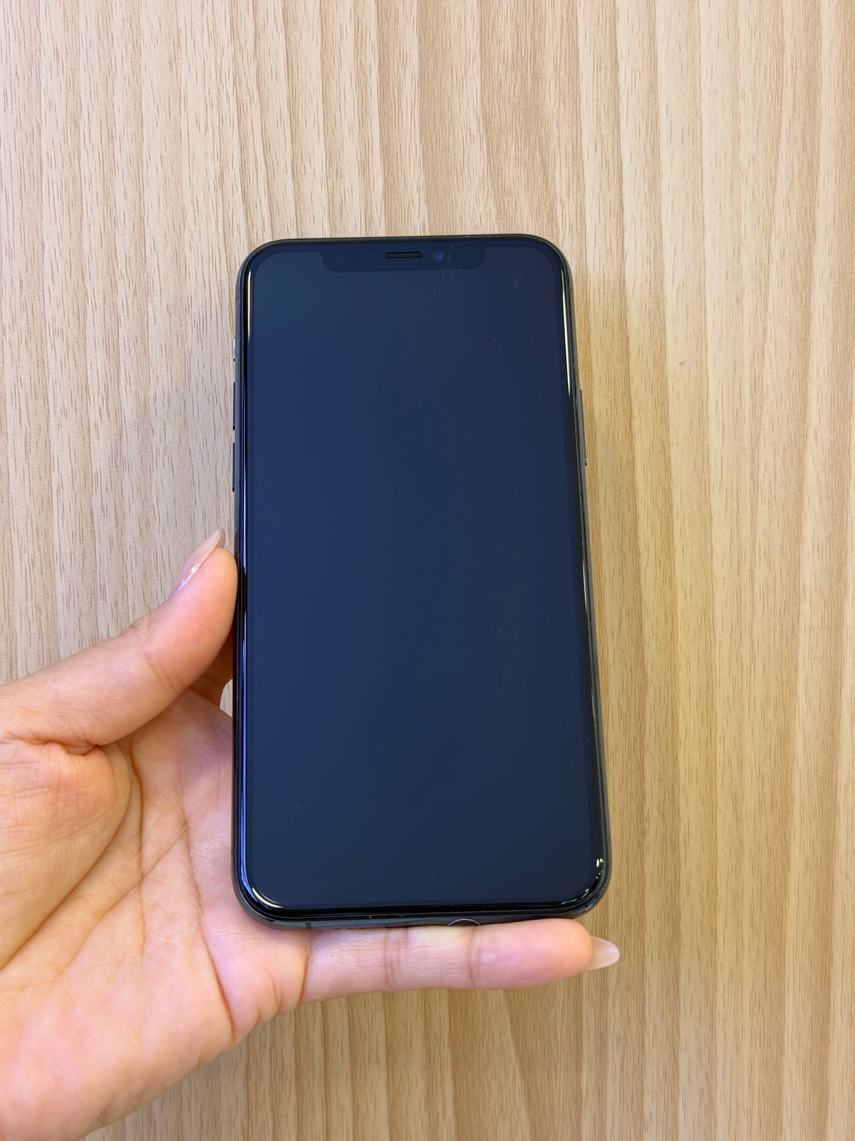 iPhone 11 Pro, 64GB (Grade AB) *21146