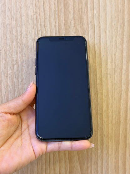 iPhone 11 Pro, 64GB (Grade AB) *21146