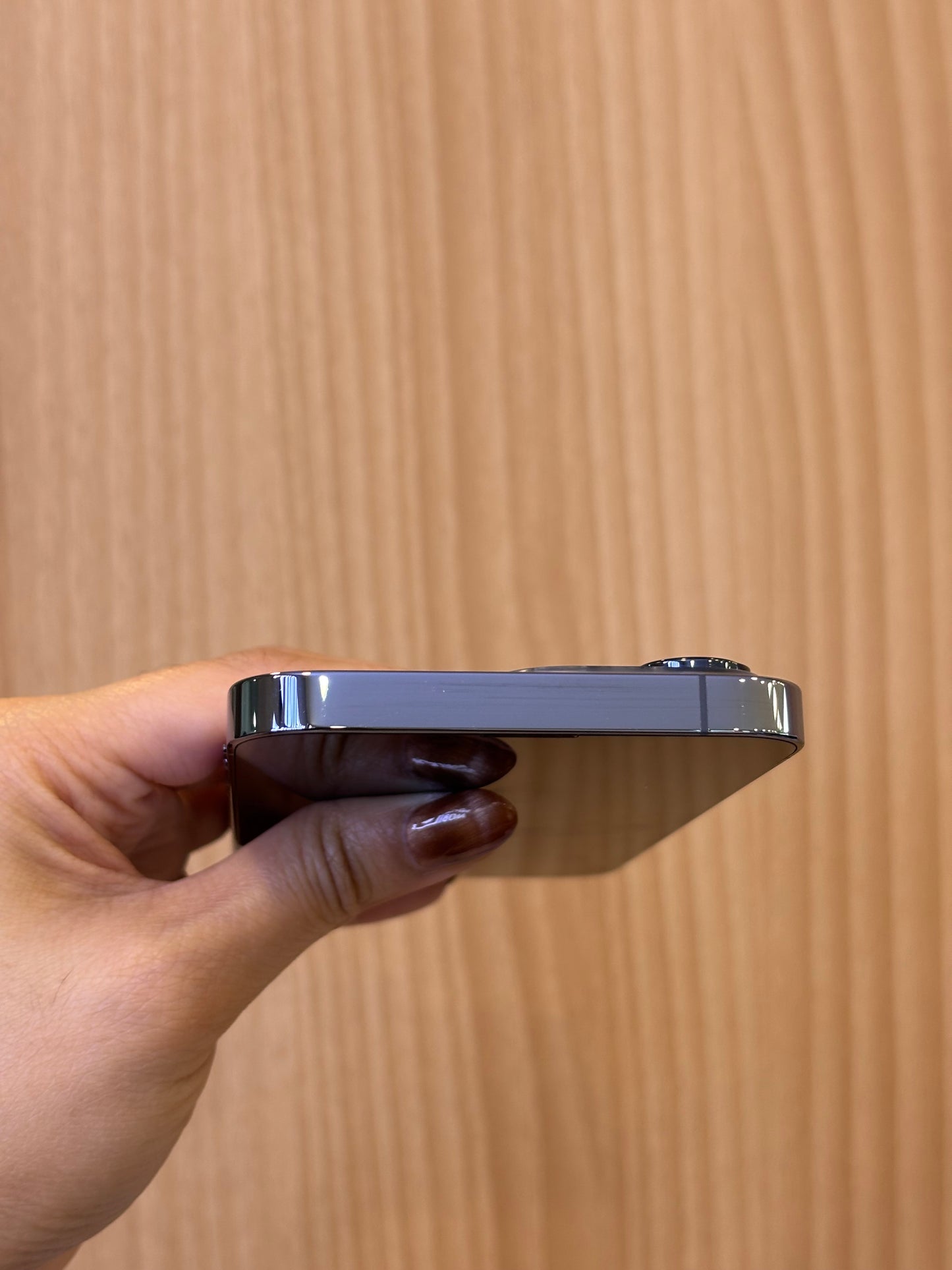 iPhone 13 Pro, 512GB (Grade B) *84907