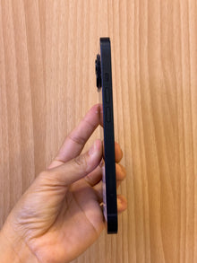iPhone 13, 256GB (Grade AB) *82065