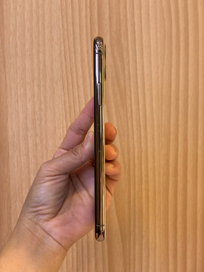 iPhone 11 Pro Max, 256GB (Grade AB) *11438