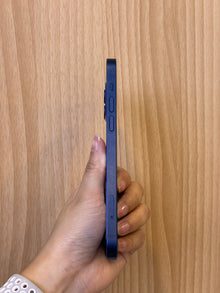 iPhone 12, 256GB (Grade B) *04249