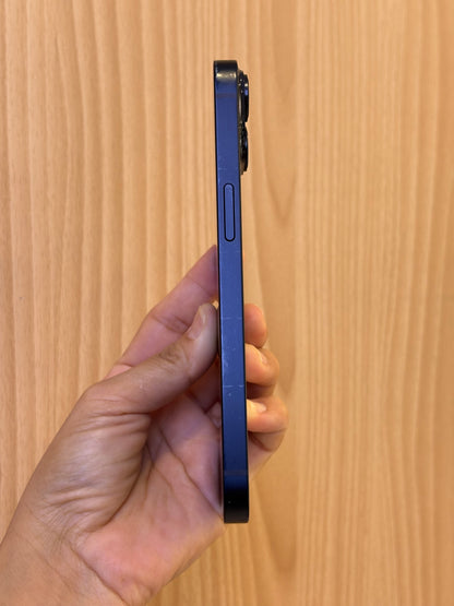 iPhone 14, 128GB (Grade B) *09305
