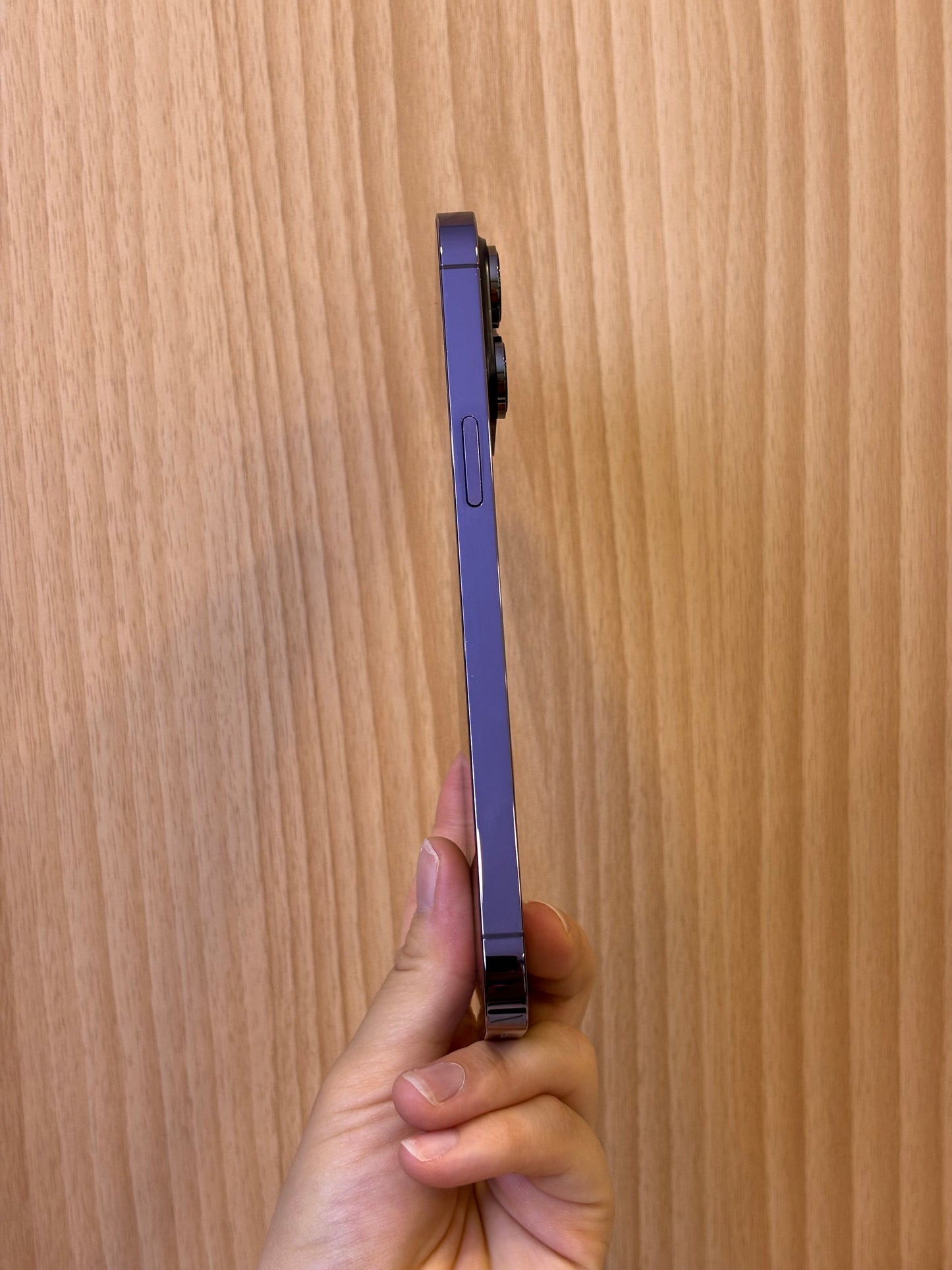 iPhone 14 Pro Max, 256GB (Grade B) *83951