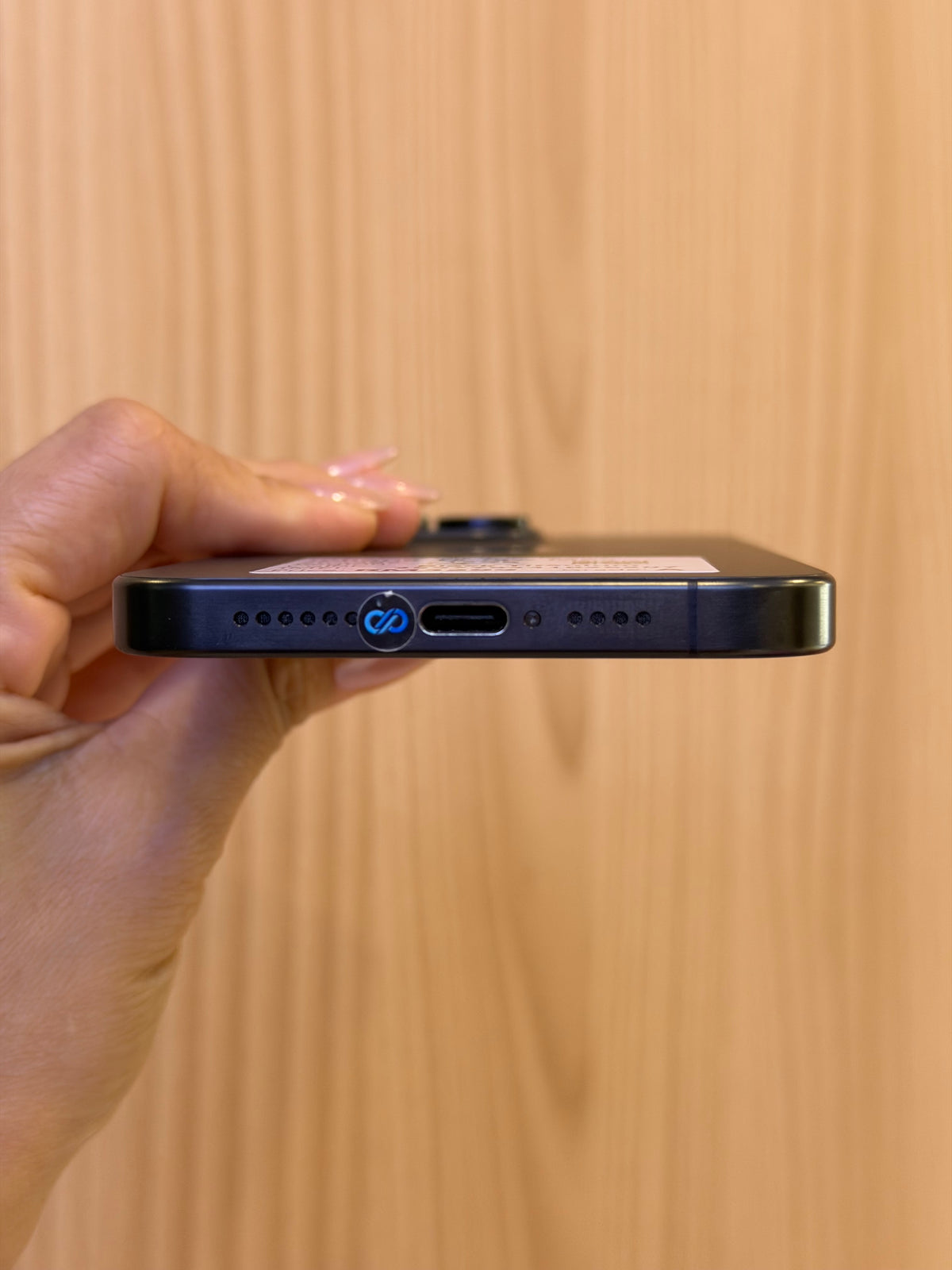 iPhone 15 Pro Max, 512GB (Grade A) *26207