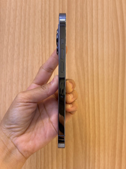 iPhone 13 Pro, 128GB (Grade B) *59862