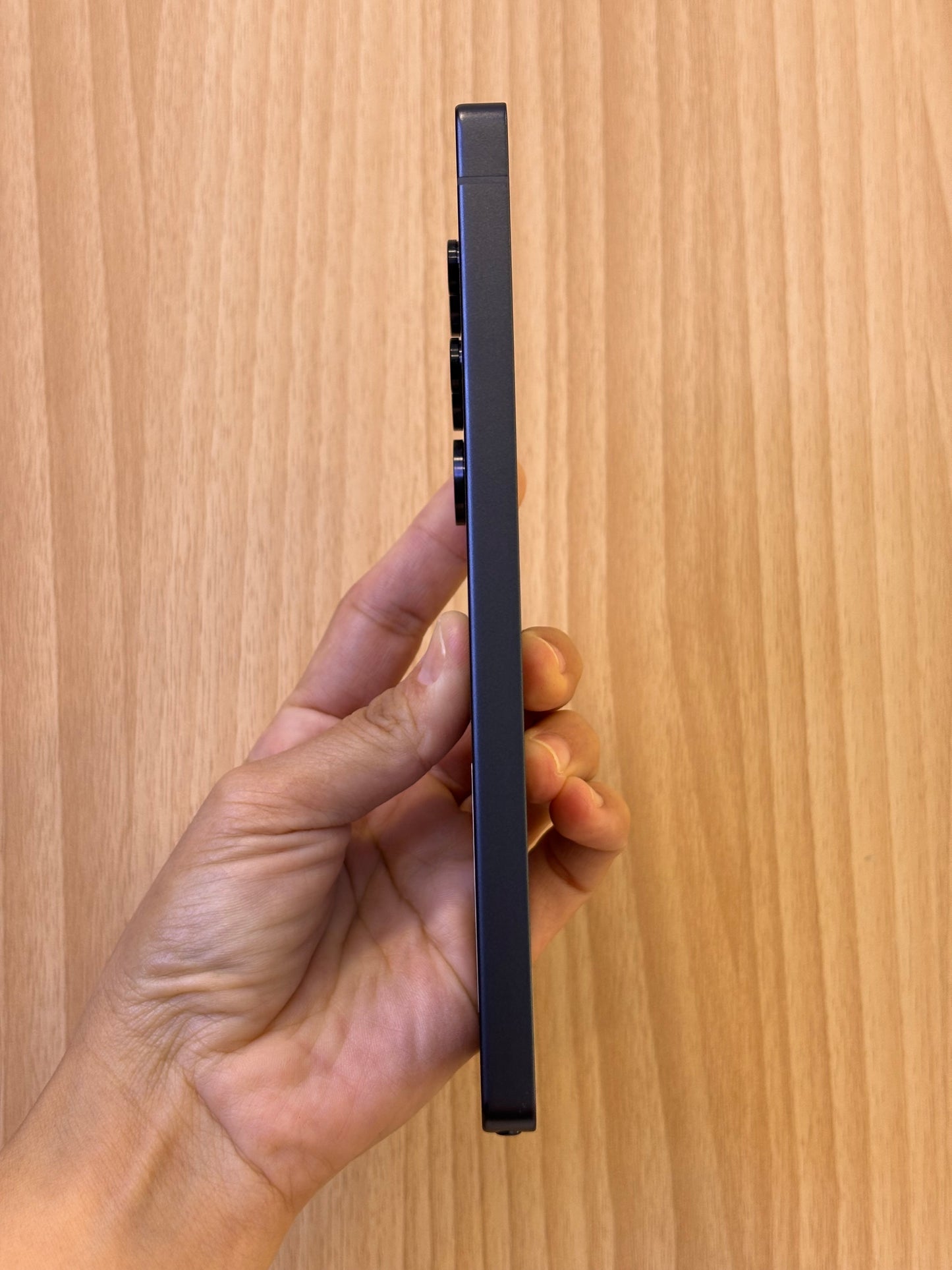 Samsung S25 Ultra, 512GB (Grade A) *17331
