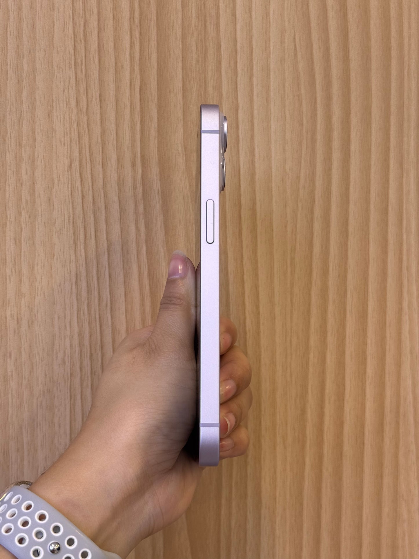 iPhone 14, 256GB (Grade B) *01588