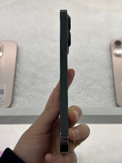 iPhone 13 Pro, 256GB (Grade AB) *16778