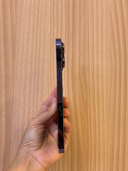 iPhone 14 Pro Max, 256GB (Grade A) *88931