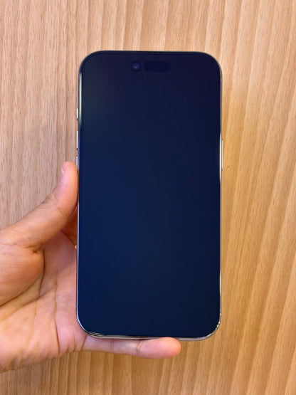 iPhone Air, 256GB (Grade A) *04291