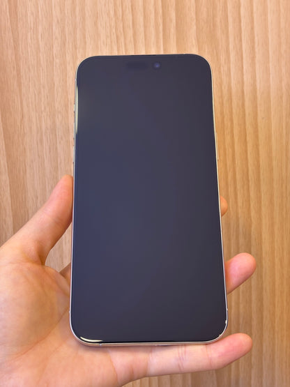 iPhone 15 Pro Max, 512GB (Grade A) *64266