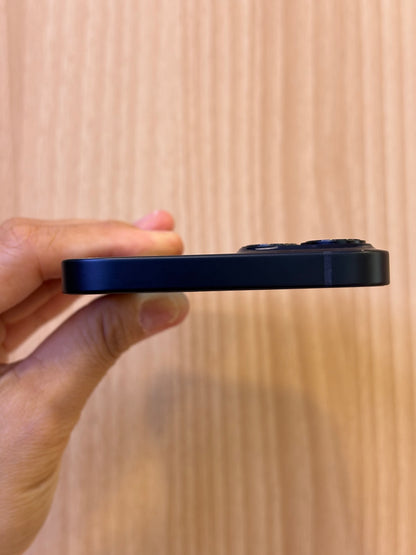 iPhone 13, 512GB (Grade A) *05526