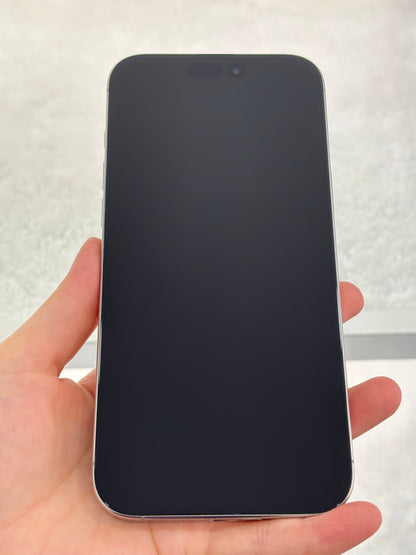 iPhone 16 Pro Max, 256GB (Grade B) *36801