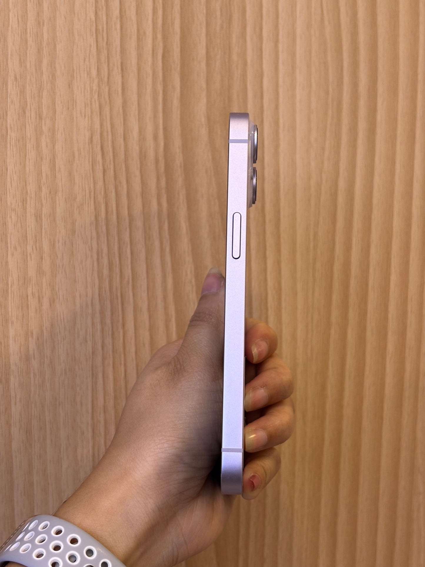 iPhone 14, 128GB (Grade A) *93819