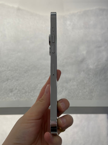 iPhone 14 Pro Max, 256GB (Grade A) *09227