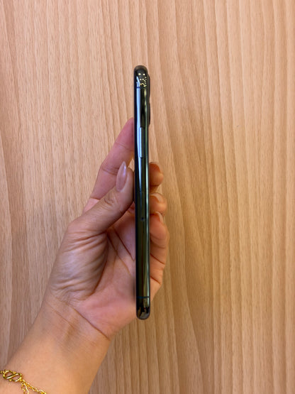 iPhone 11 Pro, 512GB (Grade AB) *97343