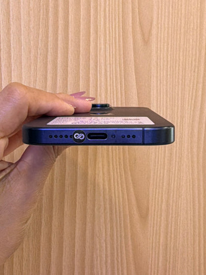 iPhone 15 Pro, 256GB (Grade A) *58239