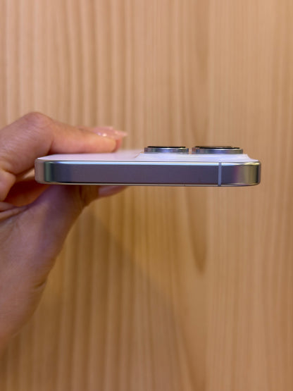 iPhone 16 Pro Max, 256GB (Grade A) *30384