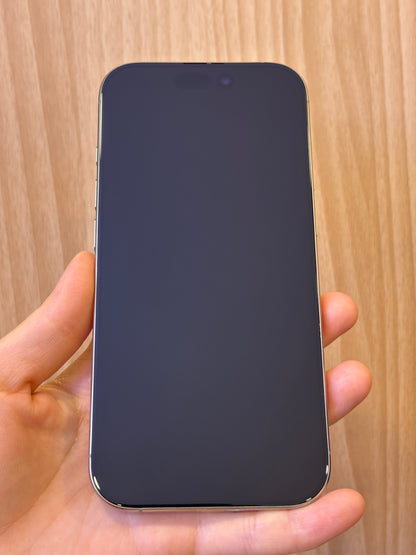 iPhone 16 Pro, 128GB (Grade A) *62282