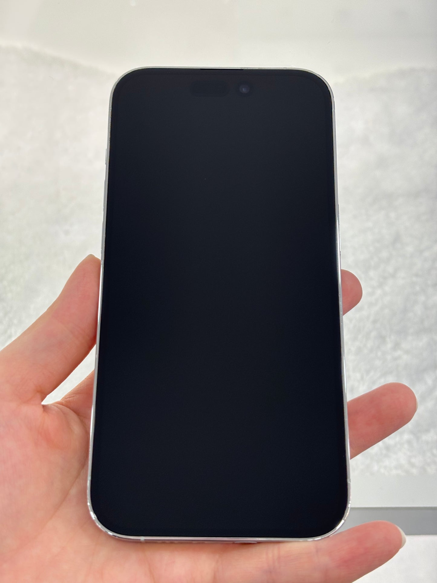 iPhone 14 Pro, 512GB (Grade A) *18632