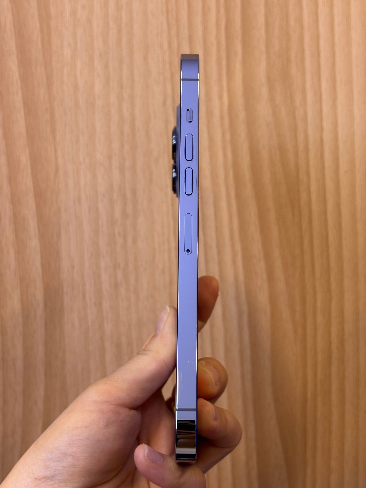 iPhone 13 Pro Max, 256GB (Grade B) *84706