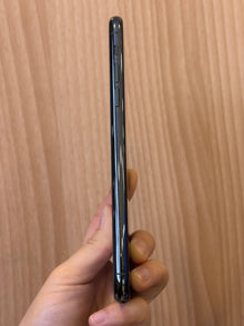 iPhone 11 Pro Max, 256GB (Grade B) *60387