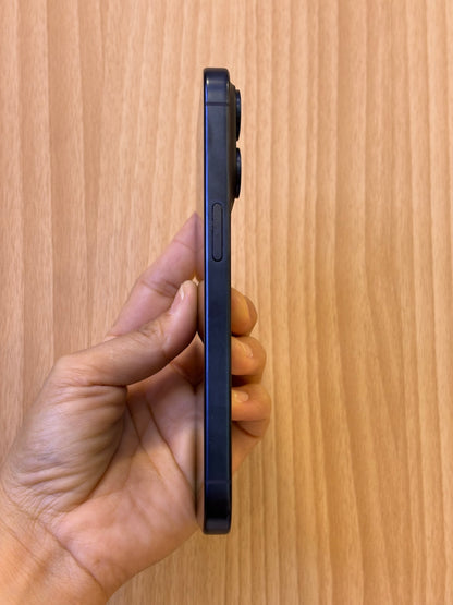 iPhone 15 Pro, 256GB (Grade A) *13836