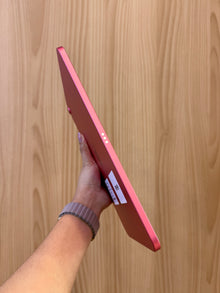 iPad 10th Pink, 64GB (Grade A) *6N04Y