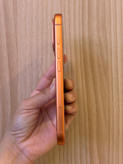 iPhone 17 Pro, 256GB (Grade A) *95036