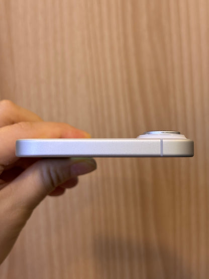 iPhone 16 Plus, 256GB (Grade A) *63645